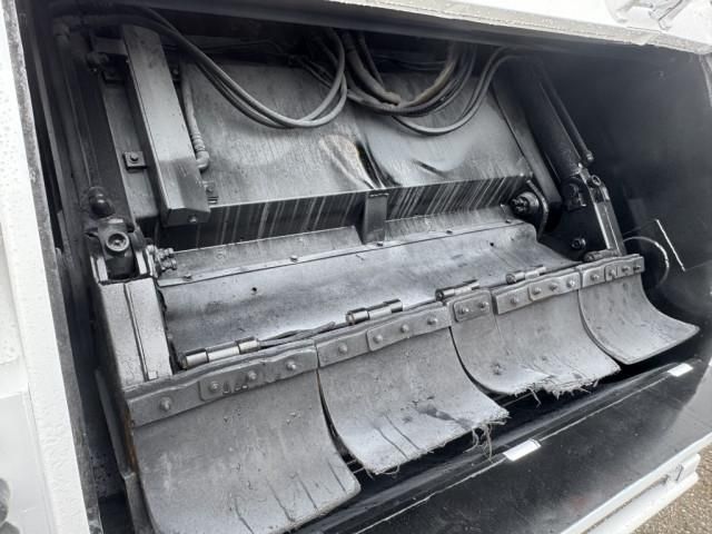 Ref No.A15818752 HINO DUTRO Image#13
