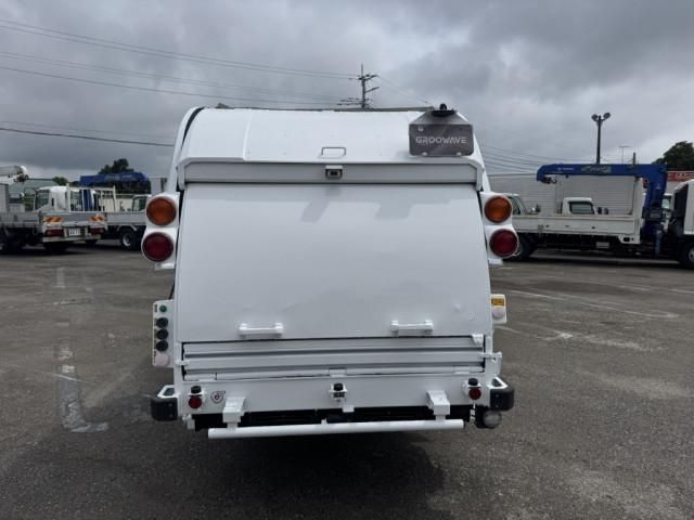 Ref No.A15818752 HINO DUTRO Image#9