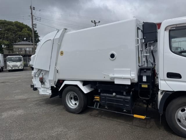 Ref No.A15818752 HINO DUTRO Image#7