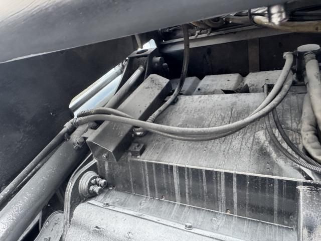 Ref No.A15818752 HINO DUTRO Image#15