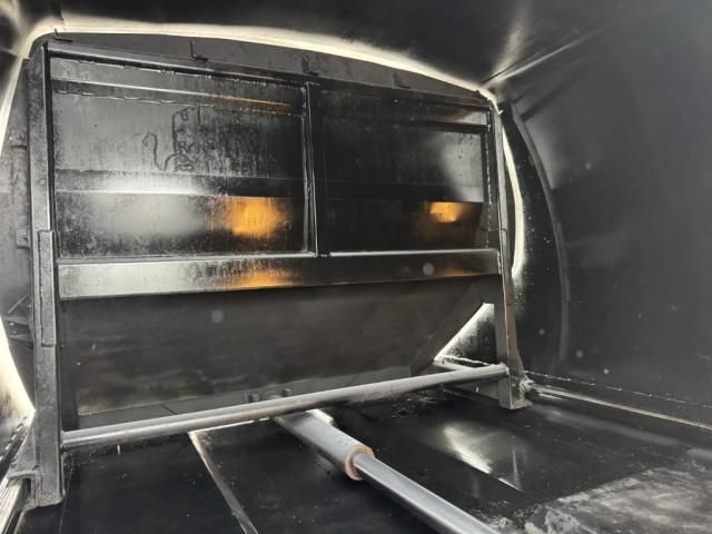 Ref No.A15818752 HINO DUTRO Image#20