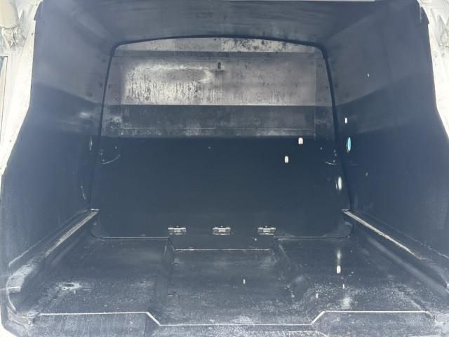 Ref No.A15818752 HINO DUTRO Image#18