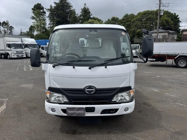 Ref No.A15818752 HINO DUTRO Image#6
