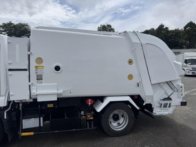 Ref No.A15818752 HINO DUTRO Image#8