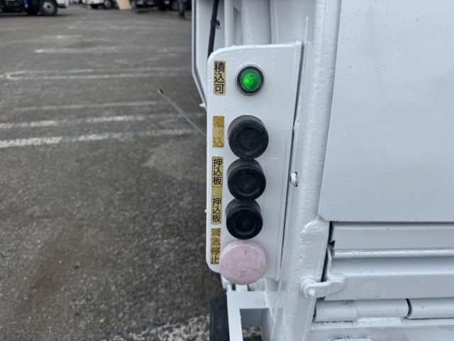 Ref No.A15818752 HINO DUTRO Image#10