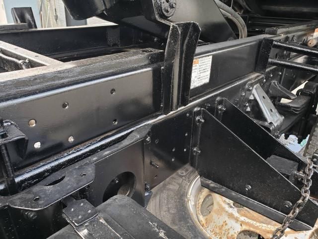 Ref No.A15818760 HINO RANGER Image#18