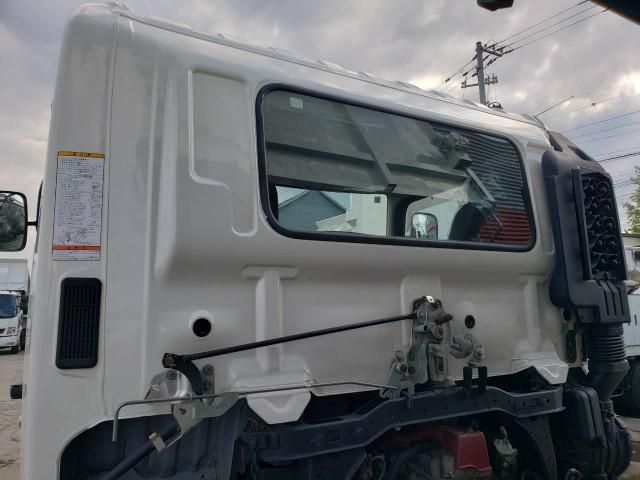 Ref No.A15818760 HINO RANGER Image#9