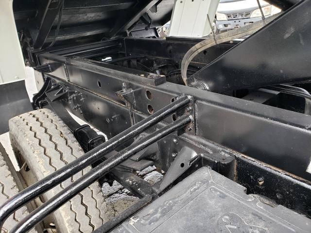 Ref No.A15818760 HINO RANGER Image#14