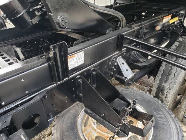 Ref No.A15818760 HINO RANGER Image#15