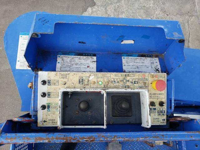 Ref No.A15818761 MITSUBISHI CANTER TRUCK Image#18