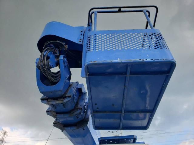 Ref No.A15818761 MITSUBISHI CANTER TRUCK Image#16