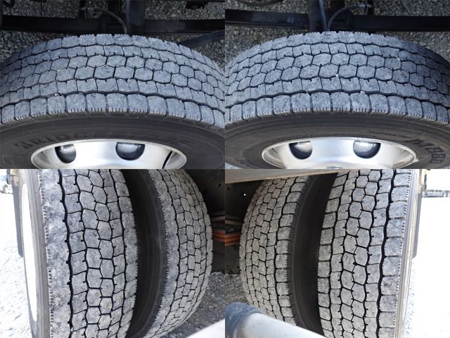 Ref No.A15818779 ISUZU FORWARD Image#13