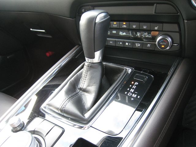Ref No.A15818787 MAZDA CX8 Image#9