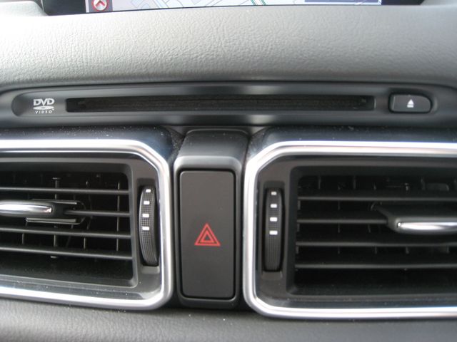 Ref No.A15818787 MAZDA CX8 Image#7