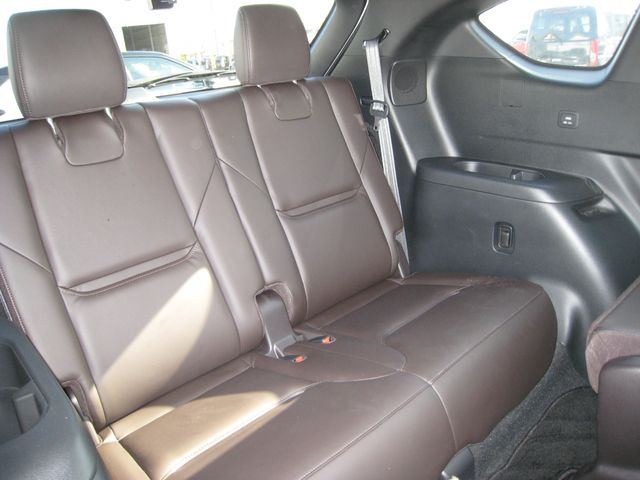 Ref No.A15818787 MAZDA CX8 Image#20