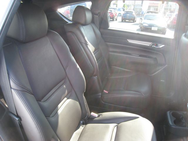Ref No.A15818787 MAZDA CX8 Image#19