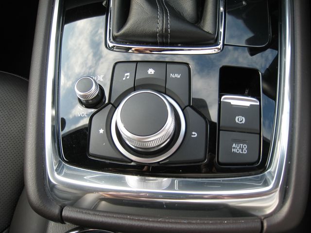 Ref No.A15818787 MAZDA CX8 Image#10
