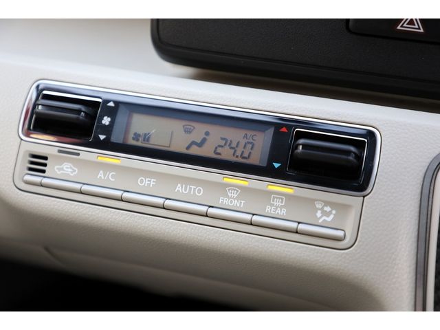 Ref No.A15818791 SUZUKI WAGON R Image#16