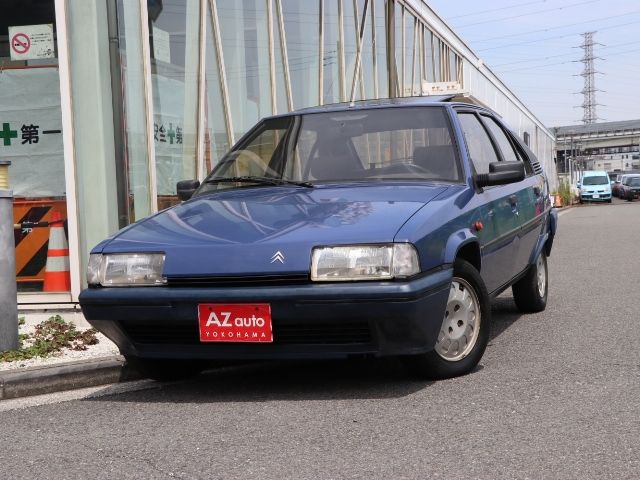 image-car