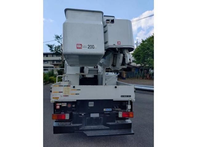 Ref No.A15818854 HINO DUTRO Image#2