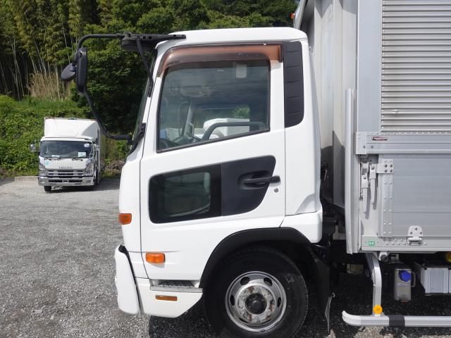 Ref No.A15818855 NISSAN DIESEL CONDOR Image#12