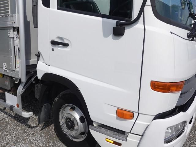 Ref No.A15818855 NISSAN DIESEL CONDOR Image#6