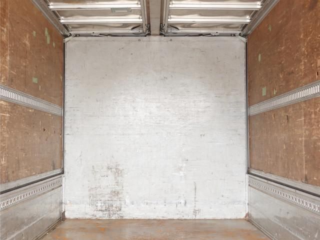 Ref No.A15818855 NISSAN DIESEL CONDOR Image#15
