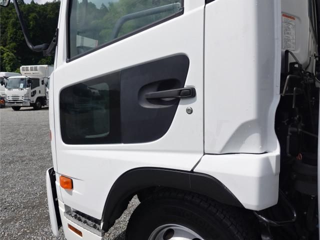 Ref No.A15818855 NISSAN DIESEL CONDOR Image#11