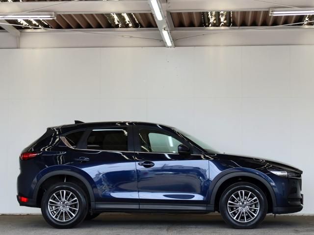 Ref No.A15818895 MAZDA CX5 Image#11