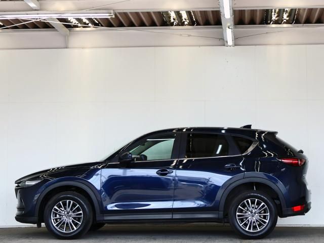 Ref No.A15818895 MAZDA CX5 Image#12