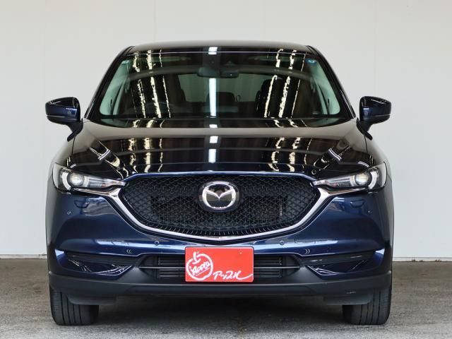 Ref No.A15818895 MAZDA CX5 Image#10