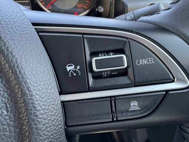 Ref No.A15818902 SUZUKI JIMNY NOMADE Image#7