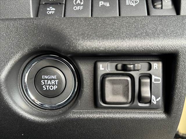 Ref No.A15818906 SUZUKI JIMNY NOMADE Image#3