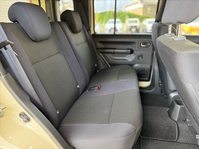 Ref No.A15818906 SUZUKI JIMNY NOMADE Image#18