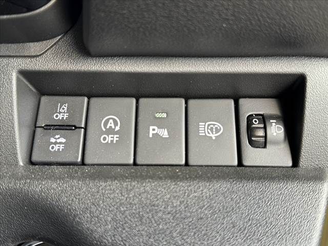 Ref No.A15818906 SUZUKI JIMNY NOMADE Image#4