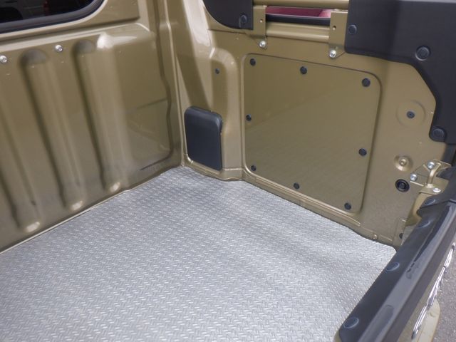Ref No.A15818935 DAIHATSU ATRAI Image#16