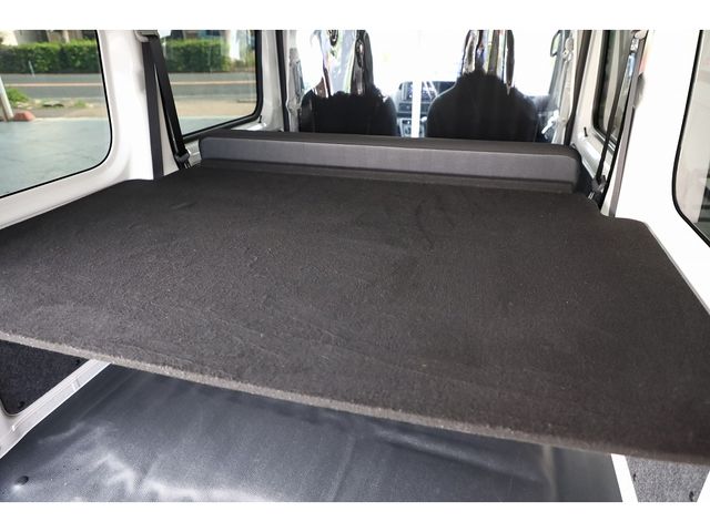 Ref No.A15818946 DAIHATSU HIJET CARGO Image#20