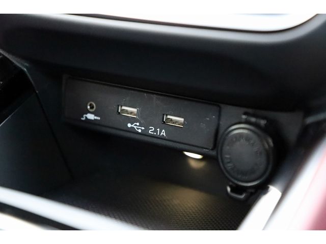 Ref No.A15818948 SUBARU LEVORG Image#14