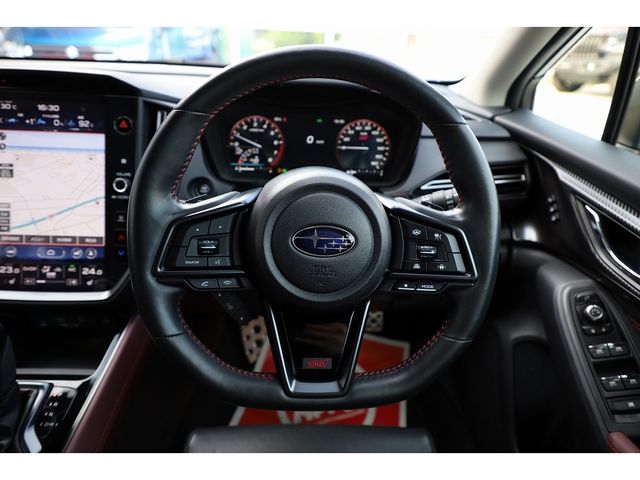 Ref No.A15818948 SUBARU LEVORG Image#11