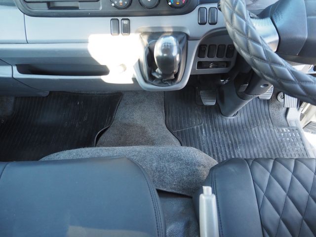 Ref No.A15818950 MITSUBISHI CANTER TRUCK Image#17