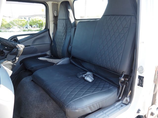 Ref No.A15818950 MITSUBISHI CANTER TRUCK Image#19