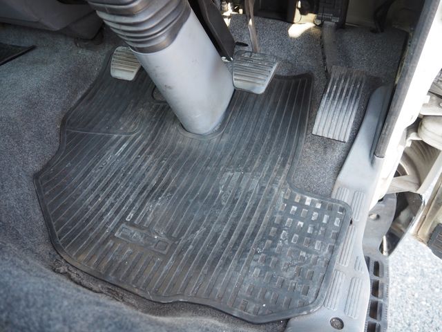 Ref No.A15818950 MITSUBISHI CANTER TRUCK Image#20