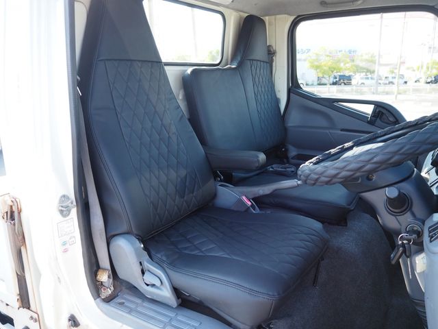 Ref No.A15818950 MITSUBISHI CANTER TRUCK Image#18