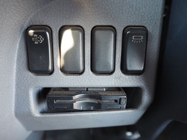 Ref No.A15818950 MITSUBISHI CANTER TRUCK Image#16