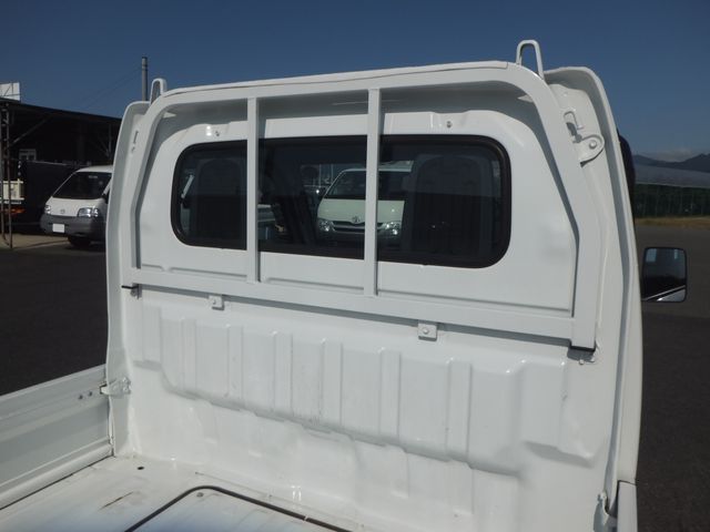 Ref No.A15818952 NISSAN NT100CLIPPER Image#11