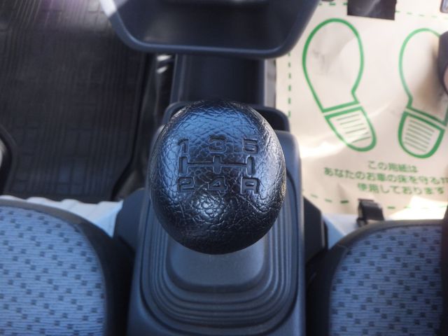 Ref No.A15818952 NISSAN NT100CLIPPER Image#20
