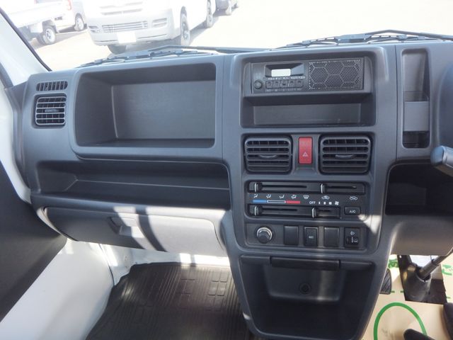 Ref No.A15818952 NISSAN NT100CLIPPER Image#19
