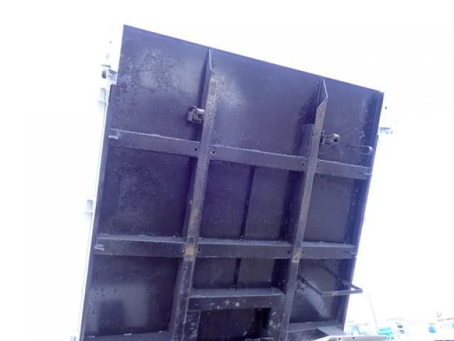 Ref No.A15818960 ISUZU ELF TRUCK Image#9