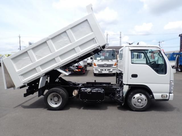 Ref No.A15818960 ISUZU ELF TRUCK Image#19