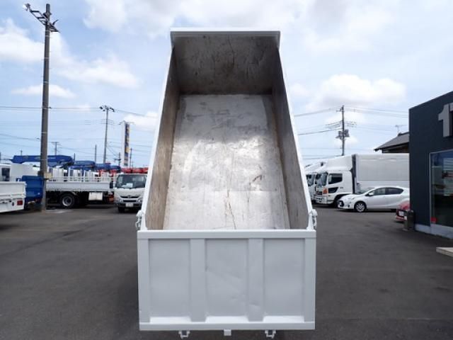 Ref No.A15818960 ISUZU ELF TRUCK Image#12